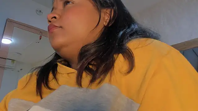 sophia reyes online show from January 22, 12:17 pm