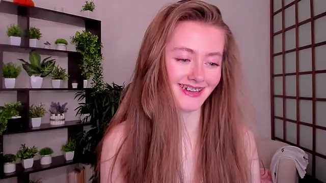 KateCuddle online show from October 2, 2:59 am