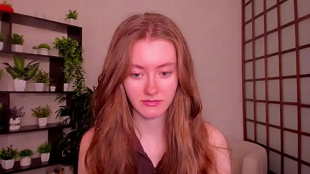 KateCuddle online show from September 25, 2:39 am
