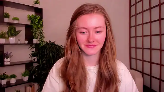 KateCuddle online show from September 16, 2:23 am
