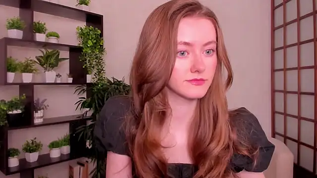 KateCuddle online show from September 9, 2:21 am