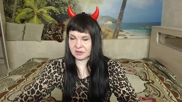 Aphelandra online show from March 8, 9:12 am