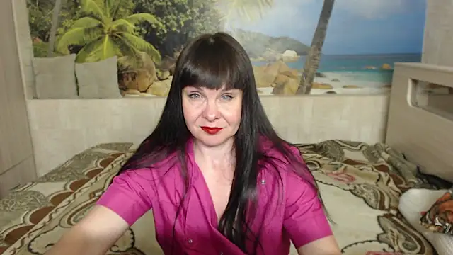 Aphelandra online show from June 26, 7:42 pm