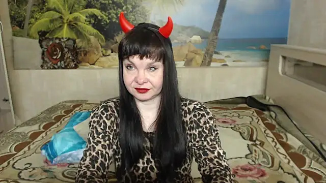 Aphelandra online show from March 15, 11:23 pm