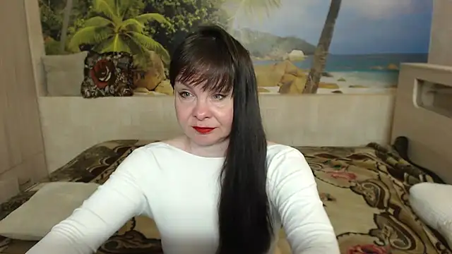 Aphelandra online show from May 6, 1:48 pm