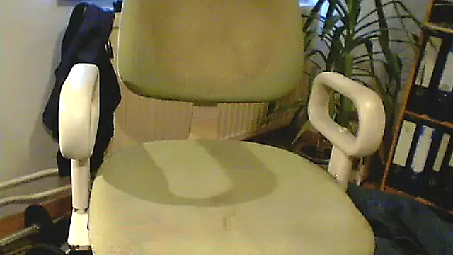 orion7001 online show from January 12, 9:38 am