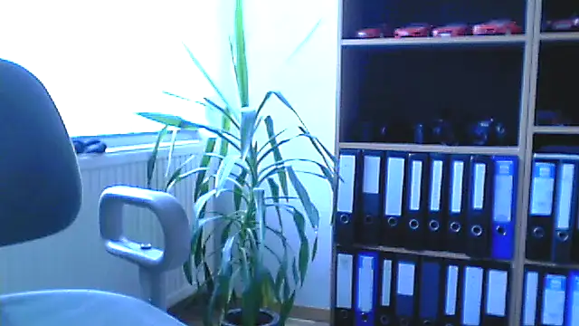 orion7001 online show from April 3, 9:05 am