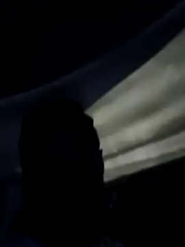 chocolatedream56ace online show from December 4, 8:24 am