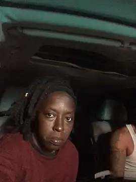 chocolatedream56ace online show from January 4, 11:00 am