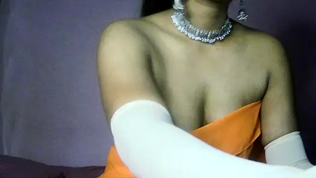 DAKSHA04 online show from June 4, 11:59 am