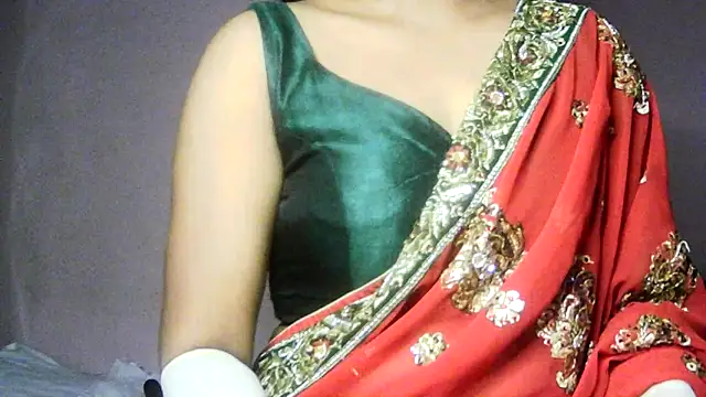 DAKSHA04 online show from June 17, 4:17 pm