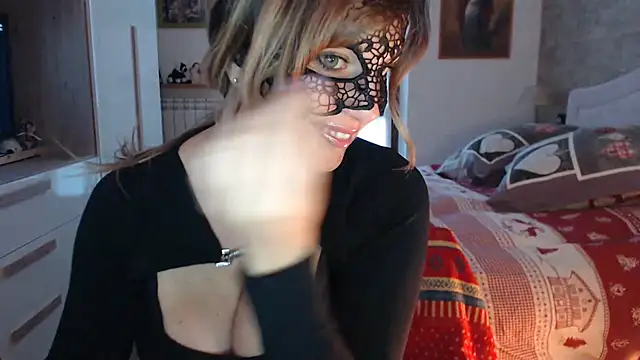 lulu italy online show from December 2, 7:54 am