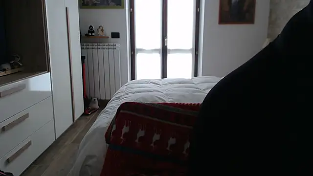lulu italy online show from May 17, 6:57 am