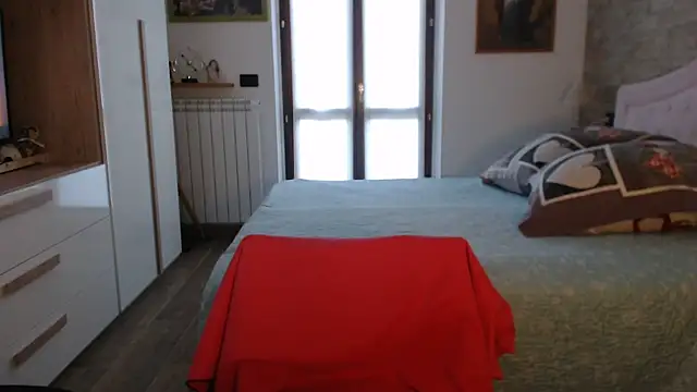 lulu italy online show from October 8, 6:48 am