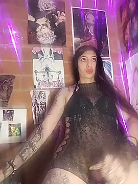 Dboom weed online show from November 26, 12:16 pm