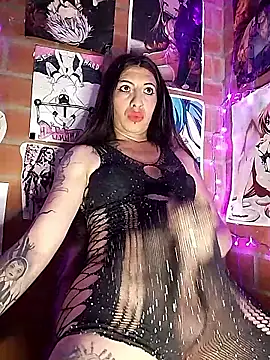 Snapshot of Dboom_weed chatting on January 18, 11:57 am Dboom weed online show from January 18, 11:57 am