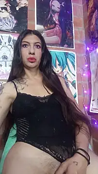 Dboom weed online show from April 10, 11:17 am