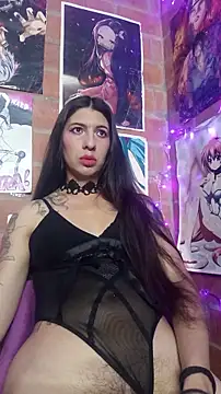 Dboom weed online show from March 23, 11:43 am