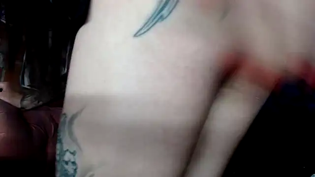 Snapshot of Dboom_weed chatting on March 11, 3:45 pm Dboom weed online show from March 11, 3:45 pm