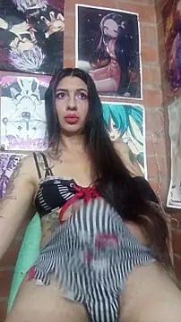 Dboom weed online show from March 31, 11:34 am