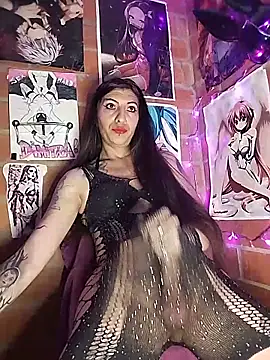 Dboom weed online show from December 5, 10:47 am