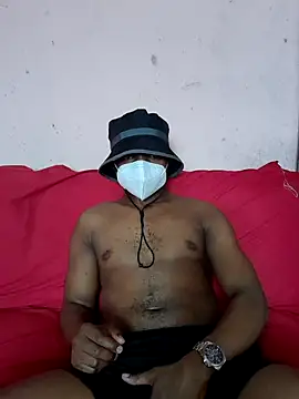 BlackBerry 34 online show from March 3, 1:45 pm