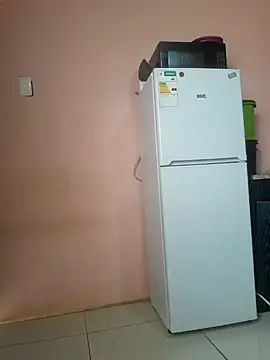 BlackBerry 34 online show from September 15, 11:43 am