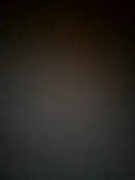 BlackBerry 34 online show from February 25, 4:25 pm