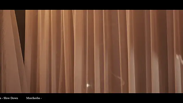 WebCora online show from February 27, 5:35 pm