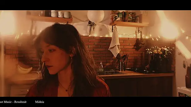 WebCora online show from February 11, 5:35 pm