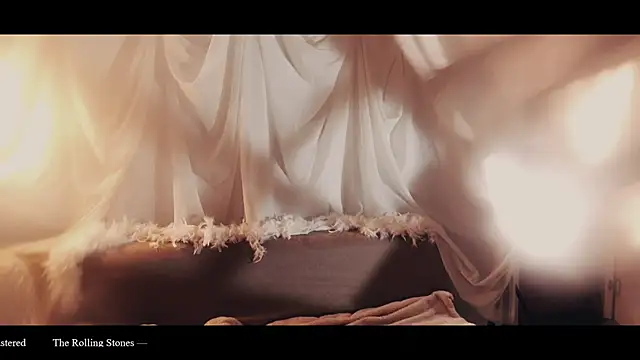 WebCora online show from March 17, 4:54 pm