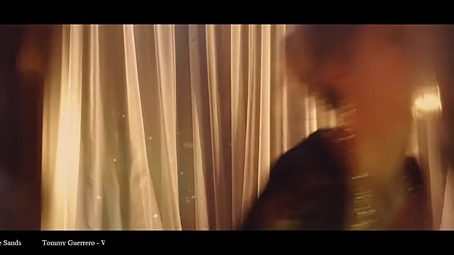 WebCora online show from March 4, 5:21 pm