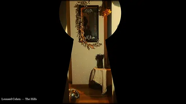 WebCora online show from April 4, 4:46 pm