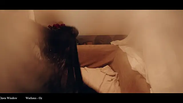 WebCora online show from February 20, 5:26 pm