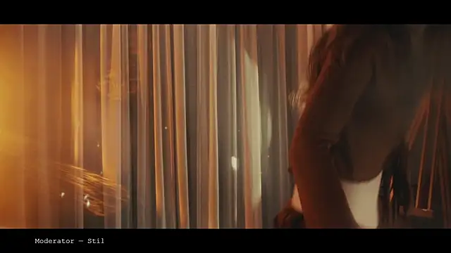 WebCora online show from April 10, 4:36 pm