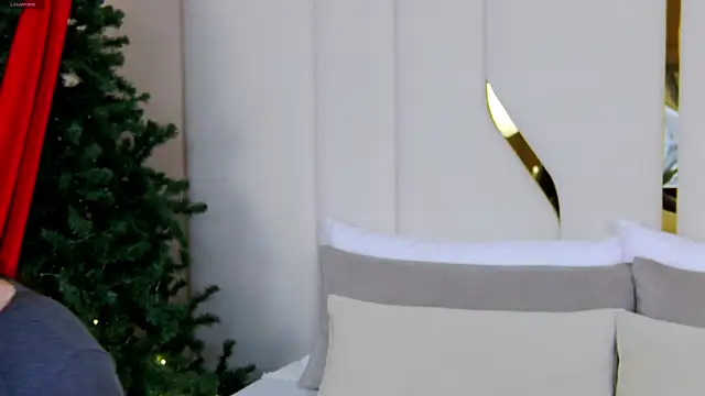 Betty Bridge online show from January 17, 5:33 am