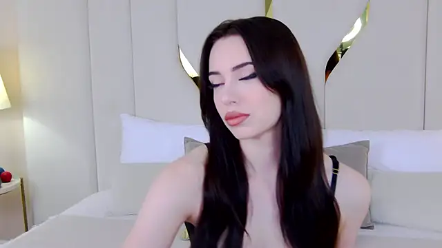 Snapshot of Betty_Bridge chatting on June 13, 3:15 am Betty Bridge online show from June 13, 3:15 am