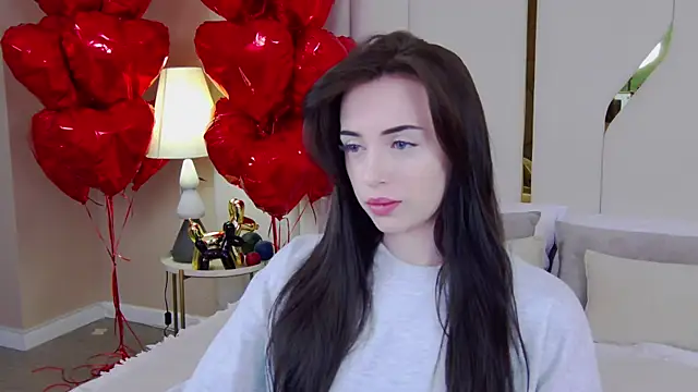 Betty Bridge online show from February 20, 5:15 am