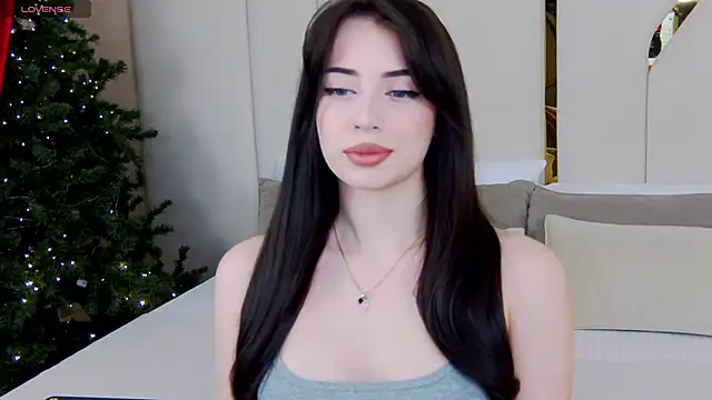 Betty Bridge online show from January 6, 5:33 am