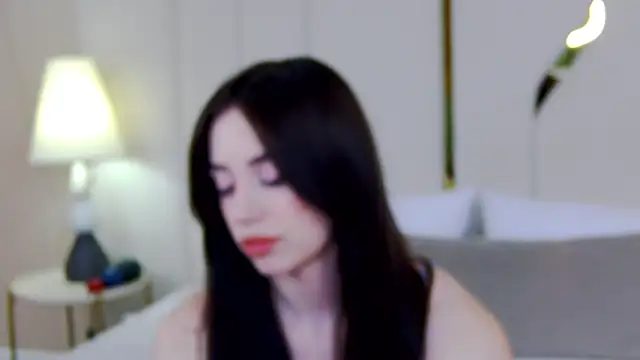 Betty Bridge online show from April 1, 2:46 am