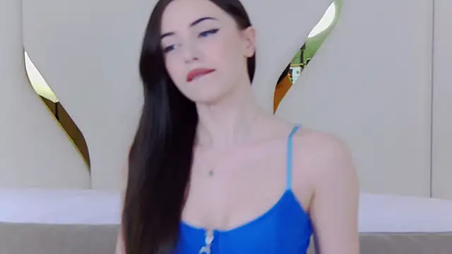 Betty Bridge online show from February 26, 7:19 am