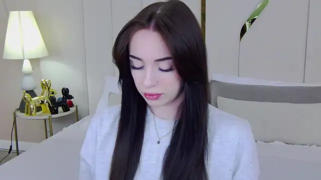 Betty Bridge online show from March 6, 5:13 am