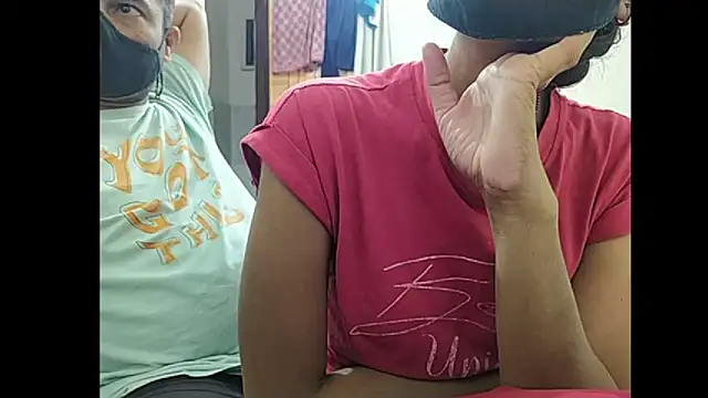 Snapshot of stripchatcam chatting on January 14, 8:26 pm stripchatcam online show from January 14, 8:26 pm