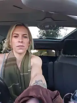 Amber riivers online show from January 30, 12:16 pm