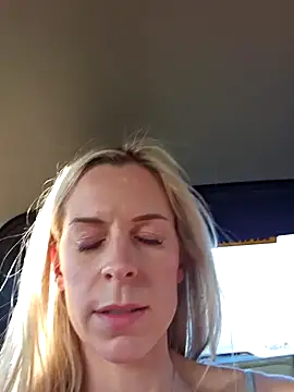 Amber riivers online show from January 30, 3:29 pm