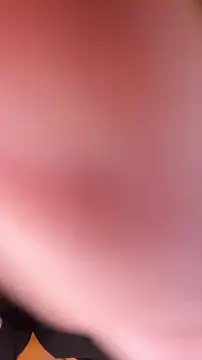 Maple Honeycome online show from January 12, 5:33 pm