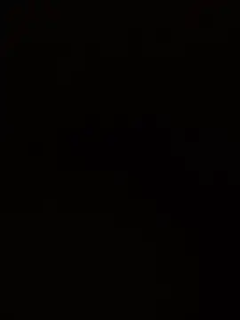 Maple Honeycome online show from December 7, 9:11 am