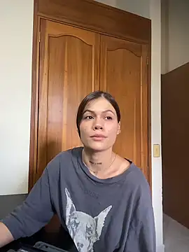 Mojiitoo online show from November 11, 8:36 pm