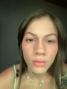 Mojiitoo online show from November 10, 8:36 pm