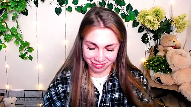 Sport Tall Doll online show from February 25, 10:48 am